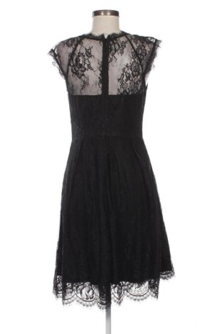 Šaty  BBonline Dress, Veľkosť L, Farba Čierna, Cena  18,09 €