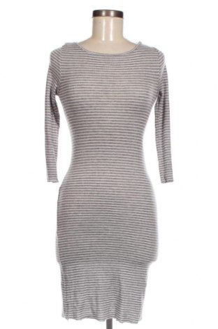 Šaty  BCBG Max Azria, Veľkosť S, Farba Viacfarebná, Cena  37,91 €