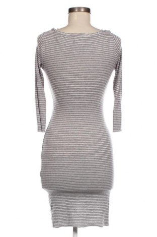 Šaty  BCBG Max Azria, Veľkosť S, Farba Viacfarebná, Cena  18,95 €