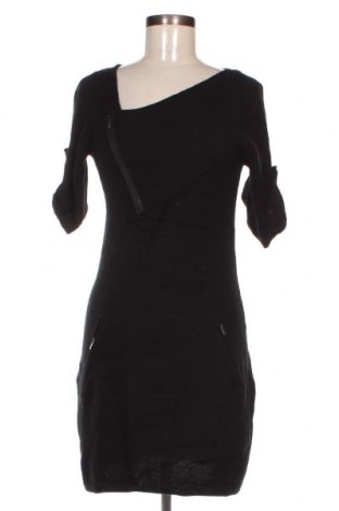 Φόρεμα BCBG Max Azria, Μέγεθος S, Χρώμα Μαύρο, Τιμή 45,03 €
