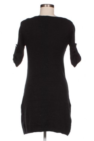 Kleid BCBG Max Azria, Größe S, Farbe Schwarz, Preis € 53,37