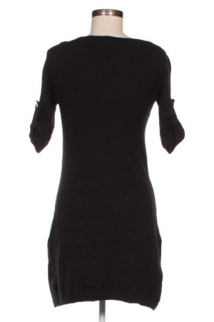 Rochie BCBG Max Azria, Mărime S, Culoare Negru, Preț 252,30 Lei