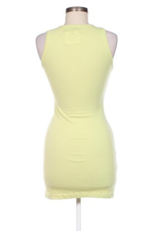 Rochie BDG, Mărime XS, Culoare Verde, Preț 106,58 Lei