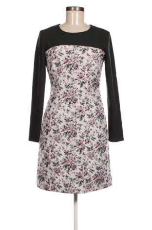 Φόρεμα BIALCON, Μέγεθος M, Χρώμα Πολύχρωμο, Τιμή 16,65 €