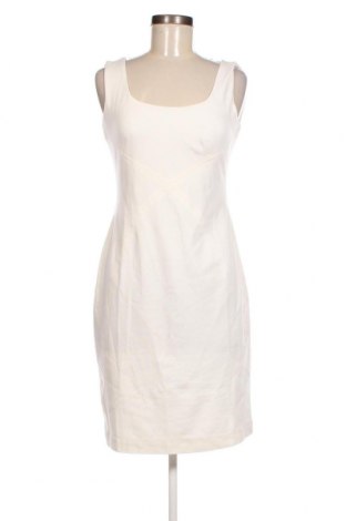 Kleid BIALCON, Größe S, Farbe Weiß, Preis 15,91 €