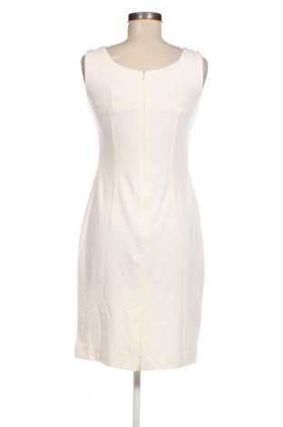 Rochie BIALCON, Mărime S, Culoare Alb, Preț 79,35 Lei