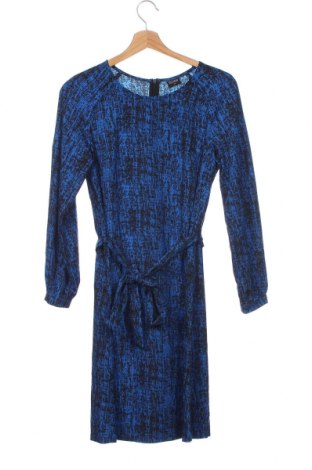 Kleid BIALCON, Größe XS, Farbe Mehrfarbig, Preis € 24,48