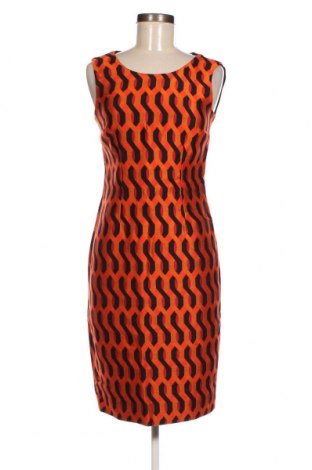 Rochie BIALCON, Mărime S, Culoare Multicolor, Preț 122,07 Lei