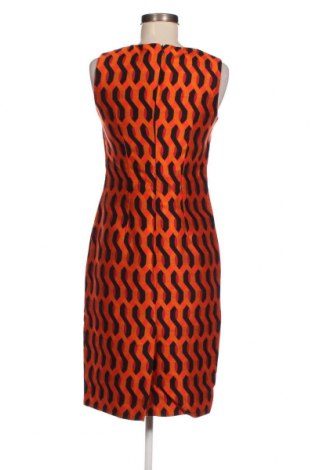 Rochie BIALCON, Mărime S, Culoare Multicolor, Preț 79,35 Lei