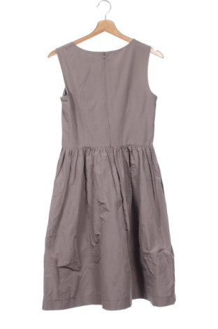 Kleid BIALCON, Größe XS, Farbe Grau, Preis € 15,91