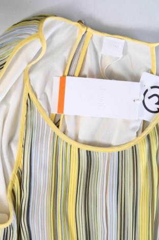 Kleid BOSS, Größe M, Farbe Mehrfarbig, Preis 196,39 €