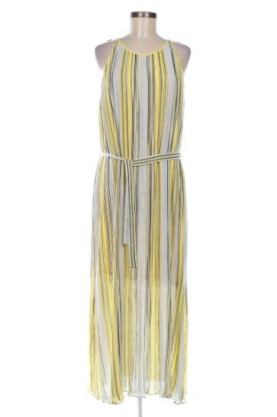 Kleid BOSS, Größe M, Farbe Mehrfarbig, Preis 96,23 €