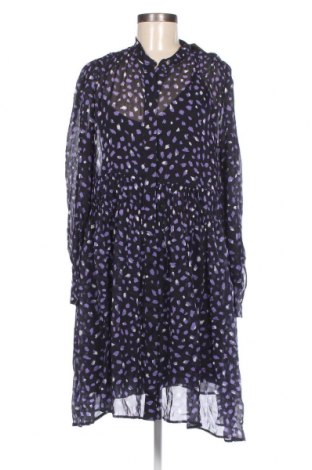 Φόρεμα BOSS, Μέγεθος M, Χρώμα Πολύχρωμο, Τιμή 108,01 €