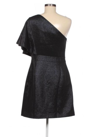 Kleid BOSS, Größe M, Farbe Mehrfarbig, Preis 102,99 €