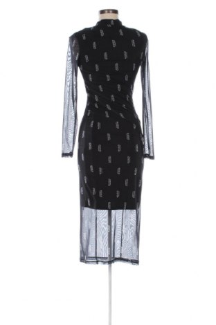 Kleid BOSS, Größe S, Farbe Schwarz, Preis 88,38 €