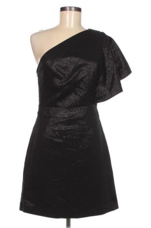 Kleid BOSS, Größe S, Farbe Mehrfarbig, Preis 228,87 €