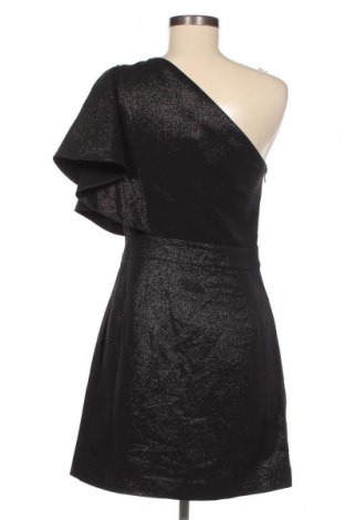 Kleid BOSS, Größe S, Farbe Mehrfarbig, Preis 228,87 €