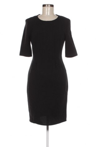 Kleid BOSS, Größe L, Farbe Schwarz, Preis € 81,02