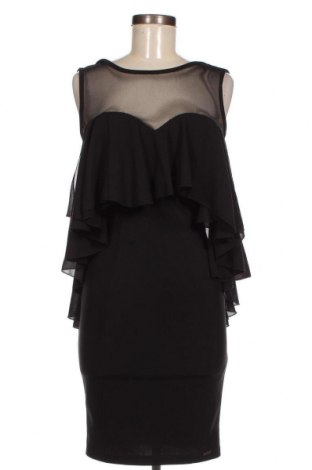 Φόρεμα BSB, Μέγεθος M, Χρώμα Μαύρο, Τιμή 13,99 €