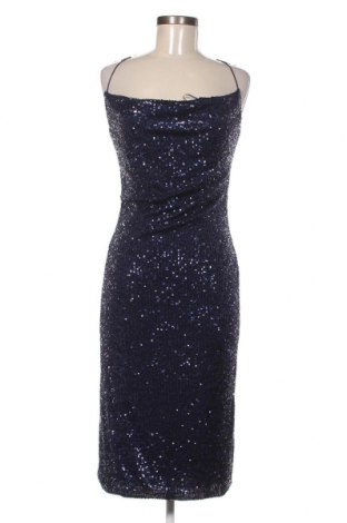 Kleid BSB Collection, Größe M, Farbe Blau, Preis 33,99 €