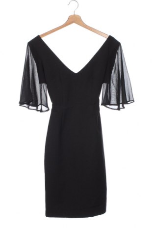 Rochie BSB Collection, Mărime M, Culoare Negru, Preț 162,88 Lei