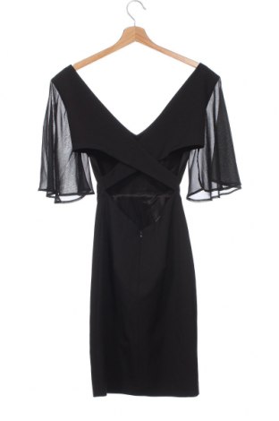 Kleid BSB Collection, Größe M, Farbe Schwarz, Preis € 32,66