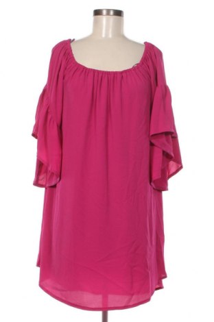 Kleid BSB Collection, Größe L, Farbe Rosa, Preis 15,99 €