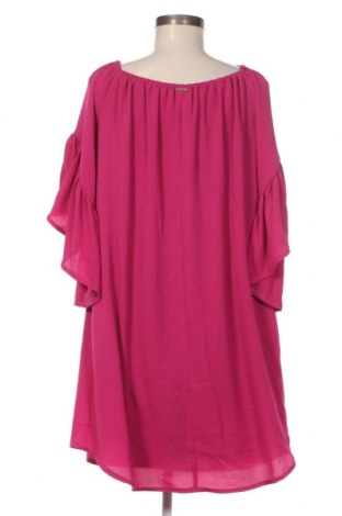 Kleid BSB Collection, Größe L, Farbe Rosa, Preis 15,99 €