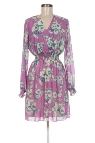 Φόρεμα BSB Collection, Μέγεθος M, Χρώμα Πολύχρωμο, Τιμή 17,00 €