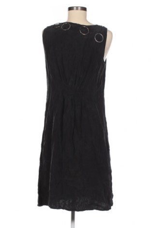 Kleid Baba Yaga, Größe M, Farbe Grau, Preis € 30,59