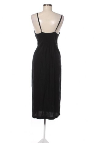 Šaty  Bamboo Blonde, Veľkosť S, Farba Čierna, Cena  9,82 €
