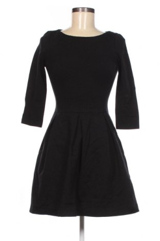 Rochie Banana Republic, Mărime S, Culoare Negru, Preț 134,87 Lei