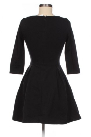 Rochie Banana Republic, Mărime S, Culoare Negru, Preț 134,87 Lei