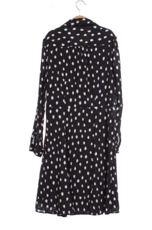 Rochie Banana Republic, Mărime XS, Culoare Negru, Preț 146,81 Lei