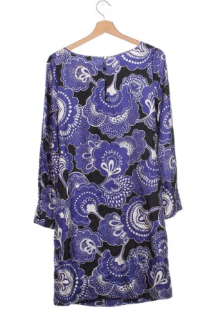 Kleid Banana Republic, Größe S, Farbe Blau, Preis 65,07 €