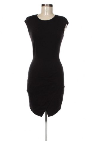 Kleid Bar III, Größe M, Farbe Schwarz, Preis 19,04 €