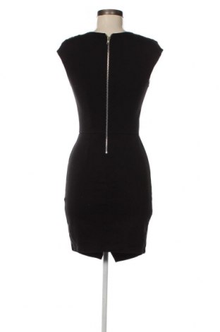 Φόρεμα Bar III, Μέγεθος M, Χρώμα Μαύρο, Τιμή 16,03 €