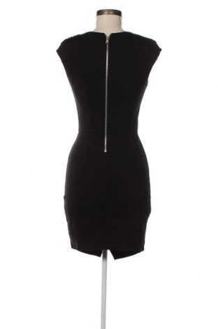 Rochie Bar III, Mărime M, Culoare Negru, Preț 90,00 Lei