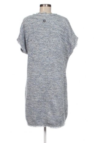 Kleid Barbour, Größe XL, Farbe Mehrfarbig, Preis 49,90 €