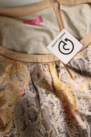 Φόρεμα Basler, Μέγεθος M, Χρώμα Πολύχρωμο, Τιμή 24,85 €