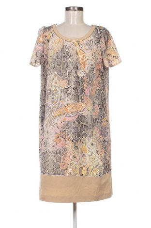 Kleid Basler, Größe M, Farbe Mehrfarbig, Preis 29,67 €