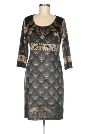 Φόρεμα Batida, Μέγεθος M, Χρώμα Πολύχρωμο, Τιμή 8,97 €
