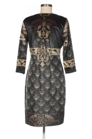 Φόρεμα Batida, Μέγεθος M, Χρώμα Πολύχρωμο, Τιμή 8,07 €