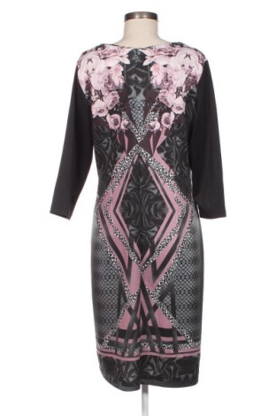 Rochie Batida, Mărime S, Culoare Multicolor, Preț 42,93 Lei