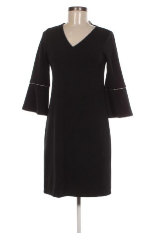 Kleid Batida, Größe S, Farbe Schwarz, Preis € 12,80