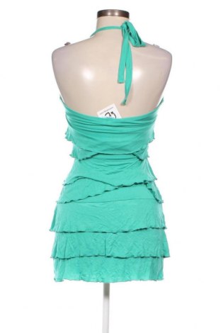 Kleid Beach Time, Größe XS, Farbe Grün, Preis 16,65 €