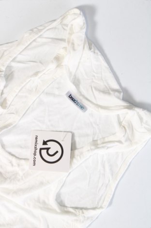 Φόρεμα Beach Time, Μέγεθος M, Χρώμα Λευκό, Τιμή 9,69 €