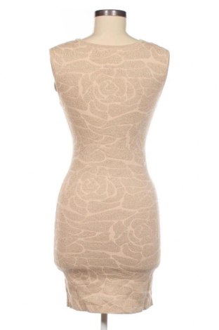 Φόρεμα Bebe, Μέγεθος S, Χρώμα Χρυσαφί, Τιμή 29,69 €