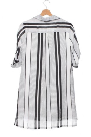 Φόρεμα Bebe, Μέγεθος XS, Χρώμα Πολύχρωμο, Τιμή 25,16 €