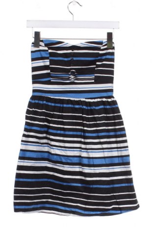 Φόρεμα Bebop, Μέγεθος M, Χρώμα Πολύχρωμο, Τιμή 8,45 €